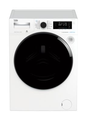 Beko WTV 8744 CSXWAT